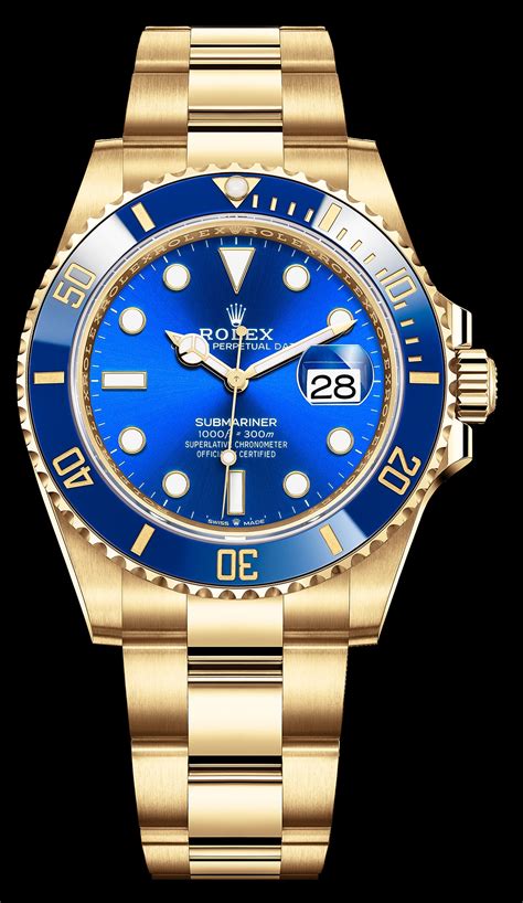 43mm gold rolex replica submariner|Rolex Submariner brand new price.